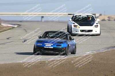 media/Dec-21-2025-Speed Ventures (Sun) [[49cb7d784c]]/Red Group/Session 2/